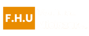 logo FHU Mielczarek
