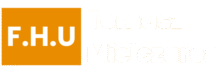 logo fhu mielczarek